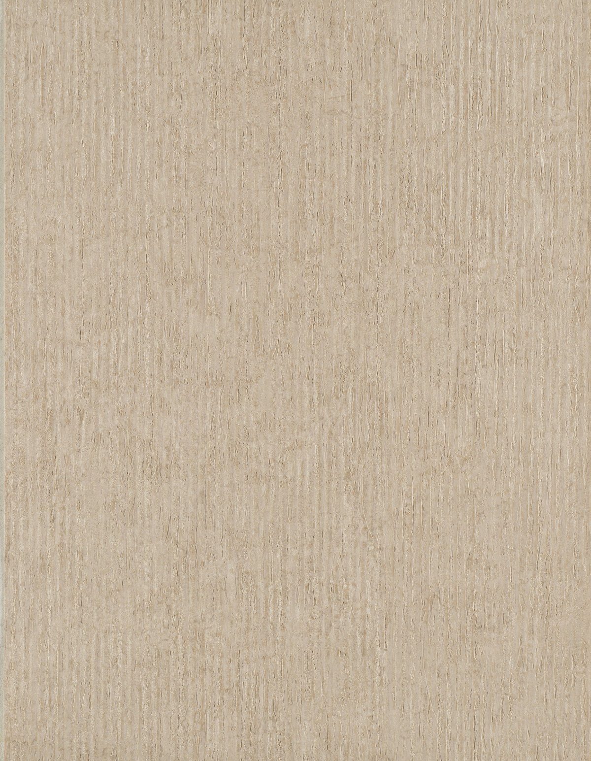 Cement Beige Wallpaper, by York Wall, 33' length x 1'8.8" width x 0.02" depth