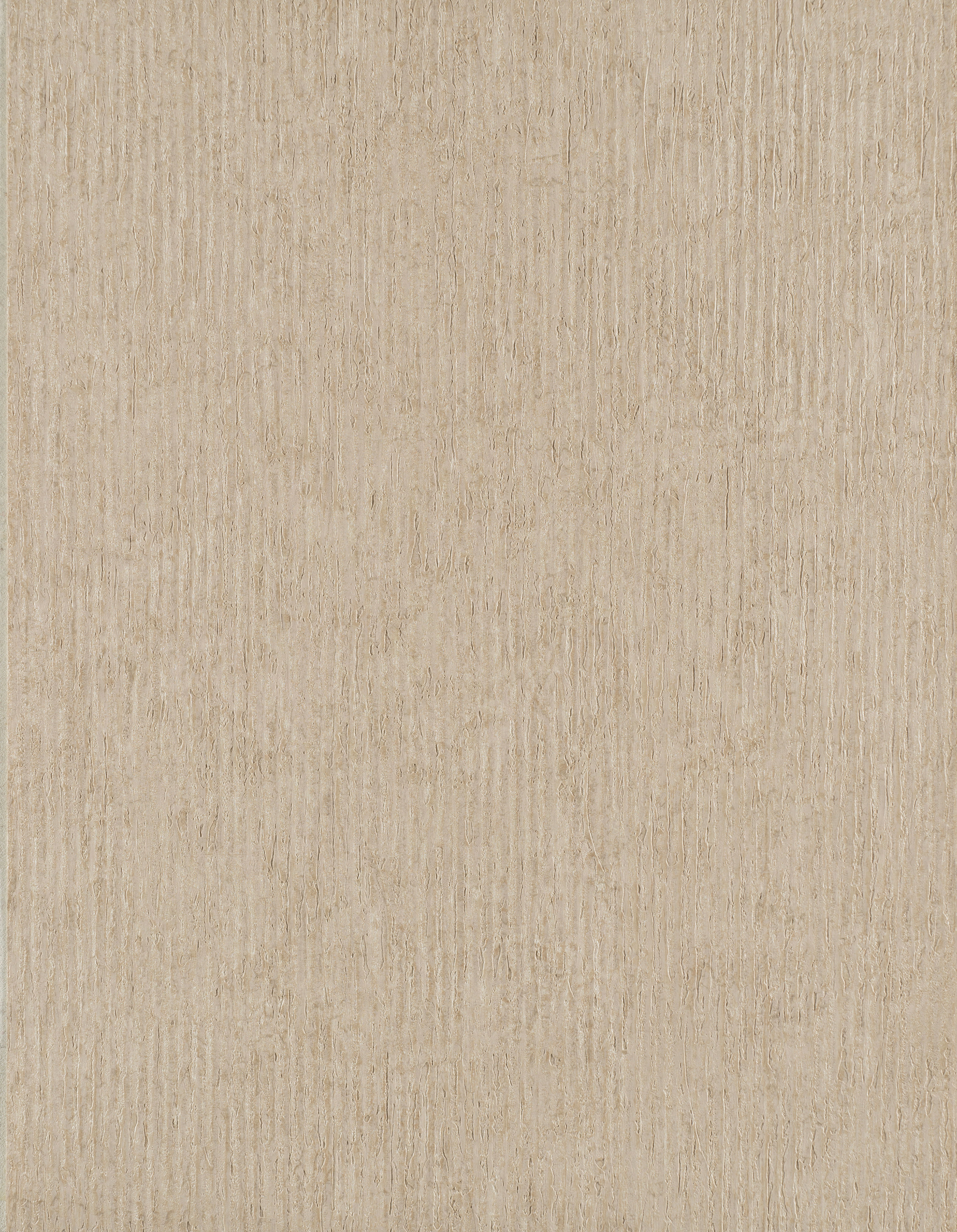 Cement Beige Wallpaper Cement Beige Wallpaper large image