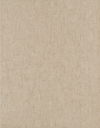 Cement Beige Wallpaper 0 Cement Beige Wallpaper thumbnail 0