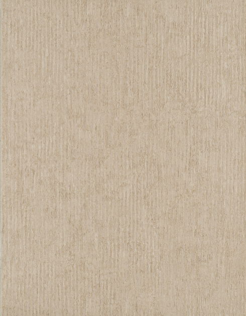 Cement Beige Wallpaper