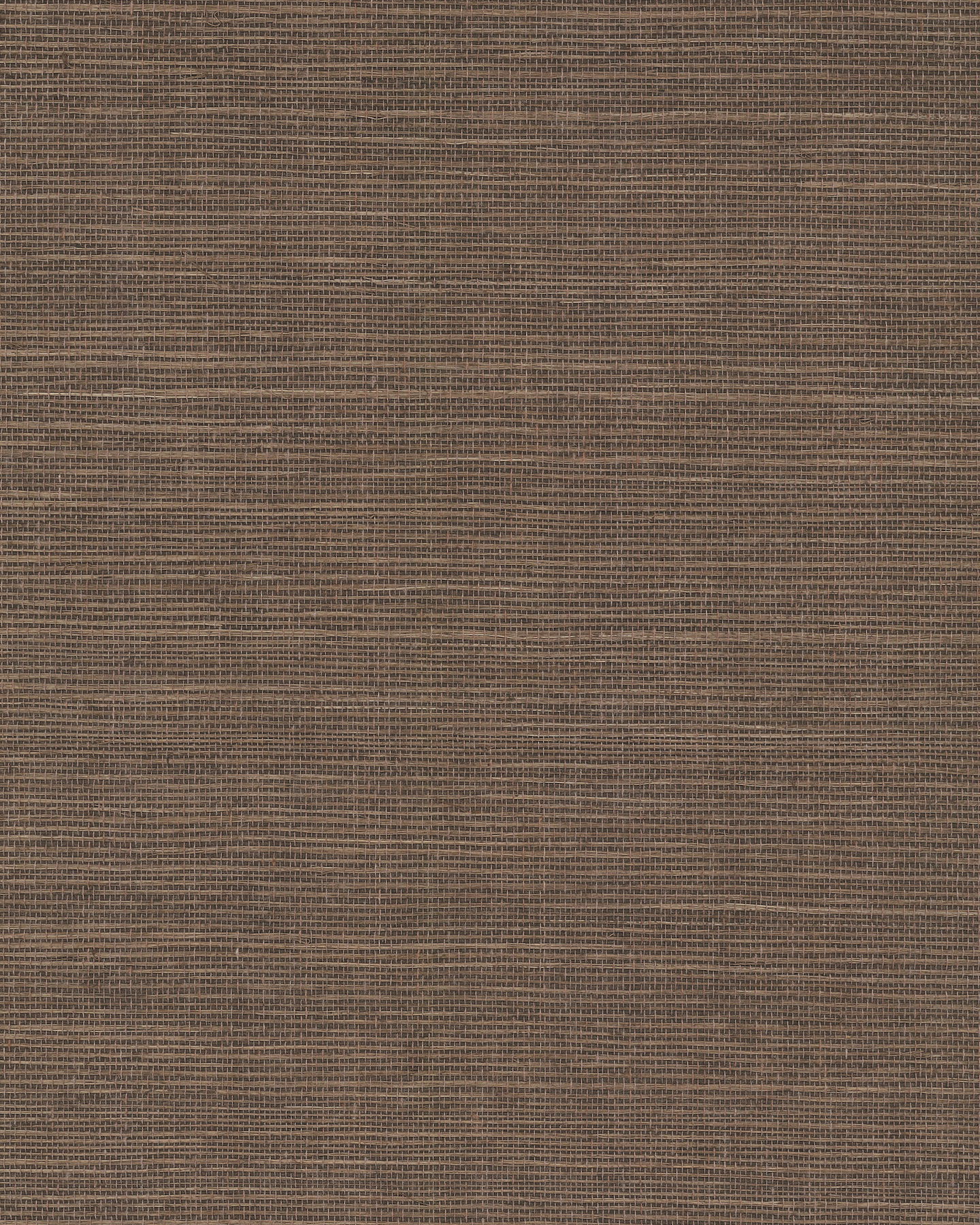 Maguey Sisal Mink Wallpaper large image 