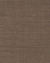 Maguey Sisal Mink Wallpaper thumbnail 0