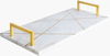 Luxe Decorative Tray thumbnail 0