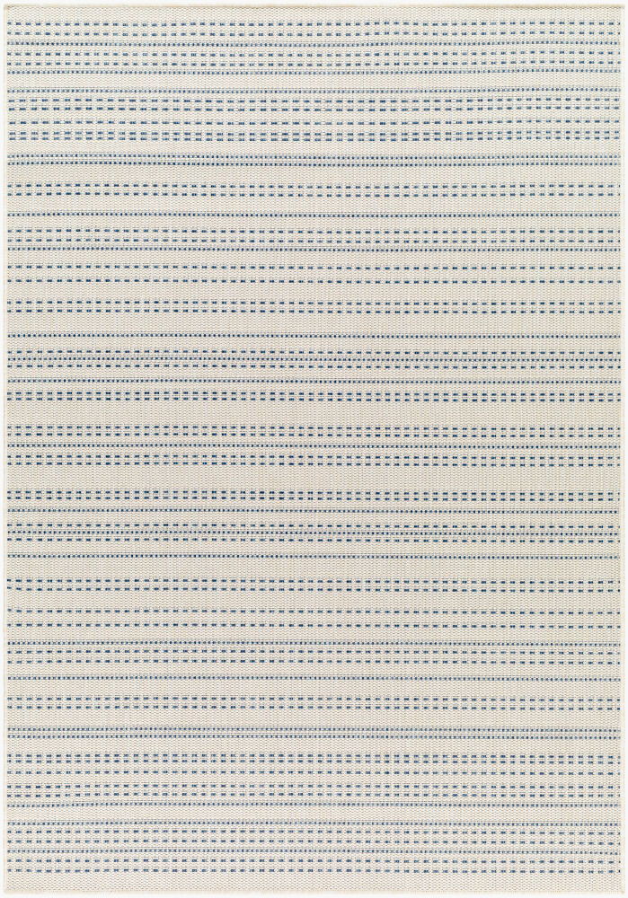 Ravello Machine Woven Rug large image 