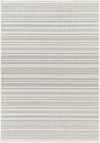 Ravello Machine Woven Rug thumbnail 0