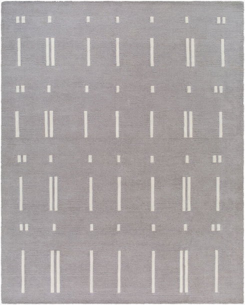 Rossi Handmade Rug