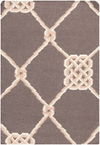 Frontier Handmade Rug thumbnail 0