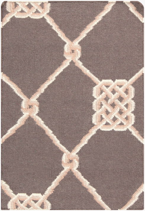 Frontier Handmade Rug