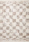 Angela Rose x Loloi Amira Rug, 11'6" length x 15' width thumbnail 1