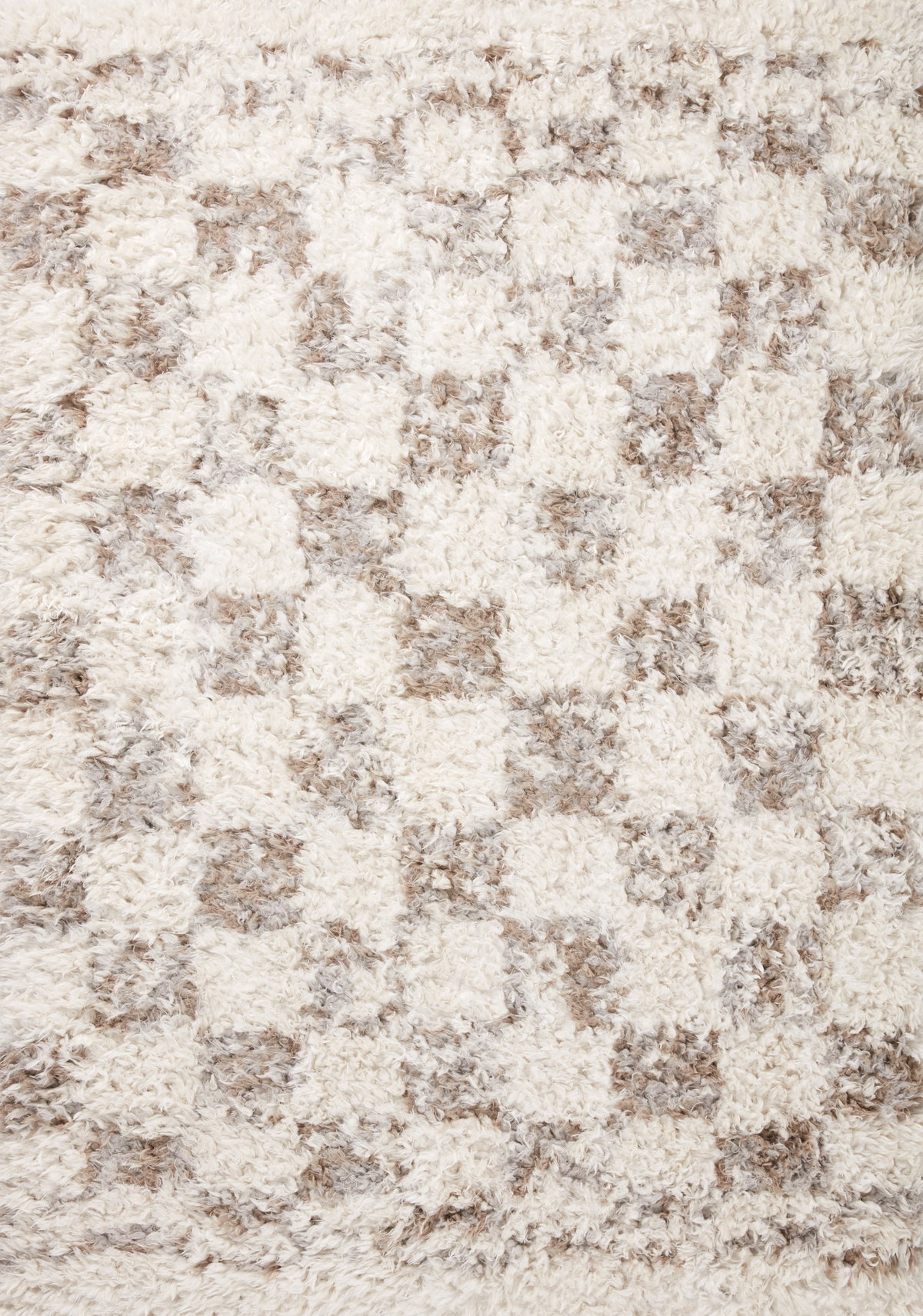 Angela Rose x Loloi Amira Rug, 2'3" length x 4' width View 1