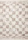 Angela Rose x Loloi Amira Rug, 5'3" length x 7'6" width thumbnail 1