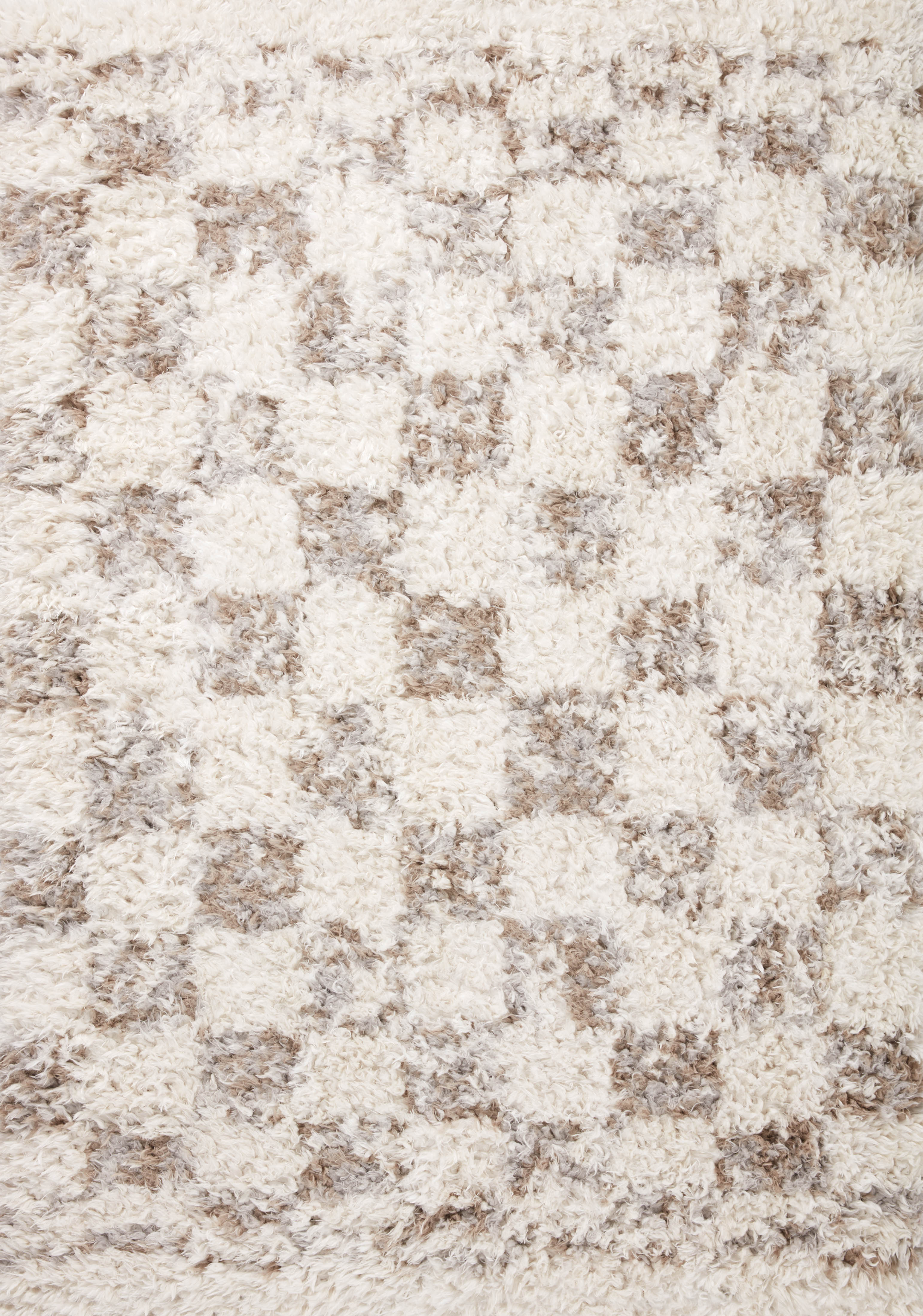 Angela Rose x Loloi Amira Rug large image 