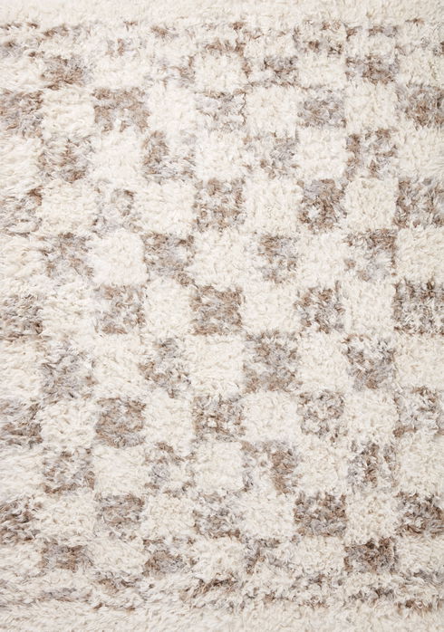 Angela Rose x Loloi Amira Rug