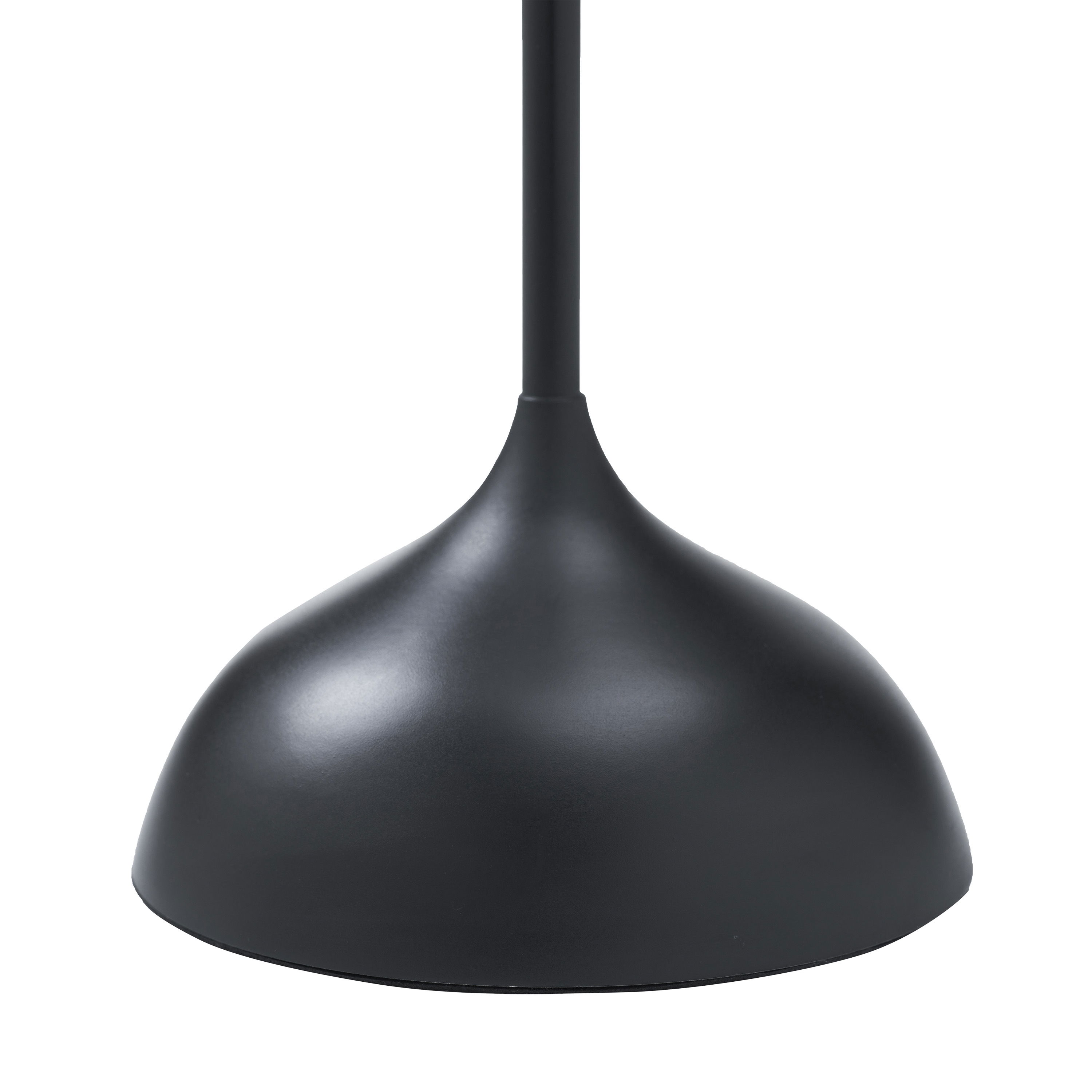 Chambers Set Of 3 Tapered Candle Holder, Candles & Candle Holder by Renwil View 3