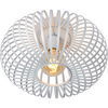 Pear Ceiling Fixture thumbnail 3