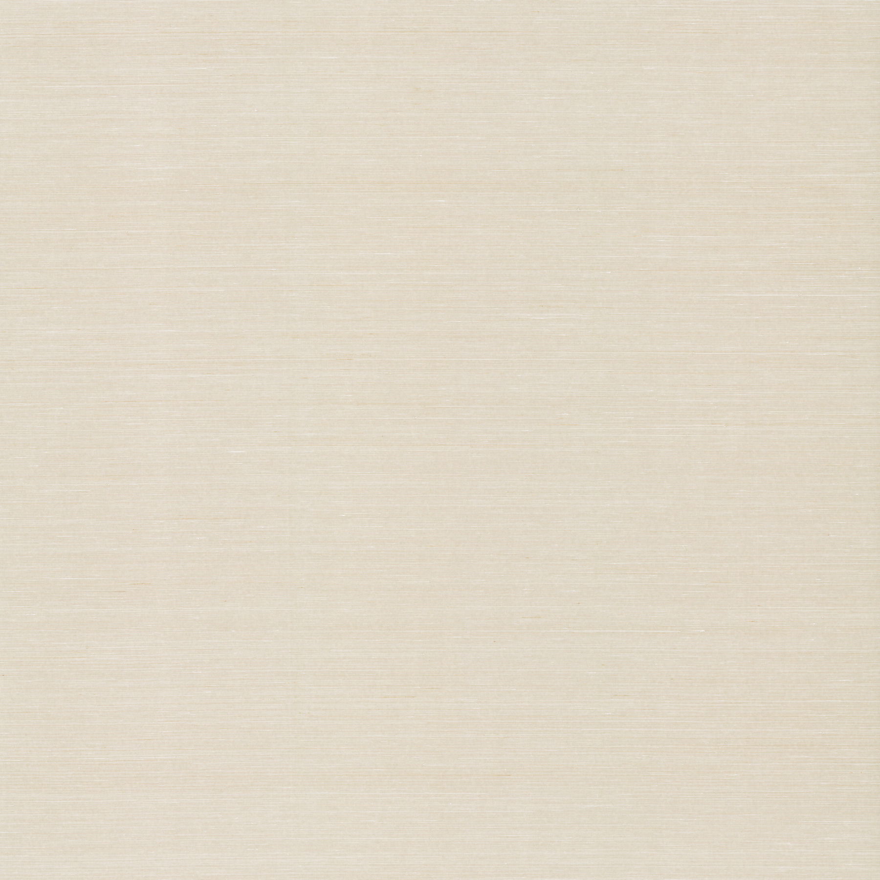 Delicate Abaca Sand Wallpaper large image 