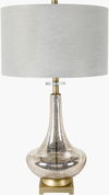Leoti Accent Table Lamp thumbnail 0