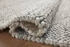 Jean Stoffer x Loloi Hendrick Rug, 5' length x 7'6" width thumbnail 8