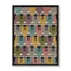 Loloi Andes Ladies Wall Art thumbnail 0
