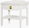 Doheny End Table thumbnail 0