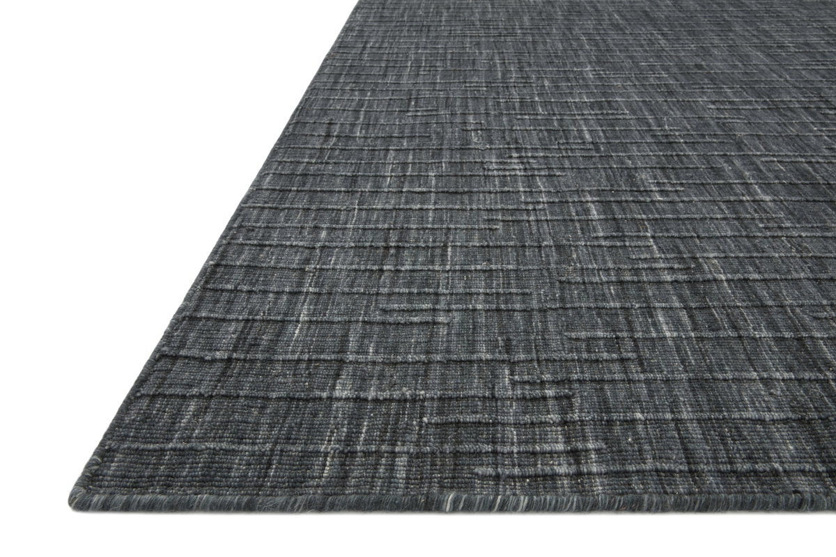Loloi Brooks Rug, 11'6" length x 15' width View 3