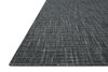 Loloi Brooks Rug, 11'6" length x 15' width thumbnail 3