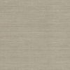Silk Elegance Brown Wallpaper thumbnail 0