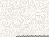 Beige & Cream Zelda Wallpaper thumbnail 0