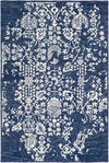 Granada Handmade Rug thumbnail 0