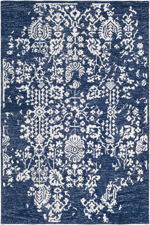 Granada Handmade Rug