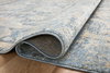Loloi Odette Rug, 5'3" length x 7'9" width thumbnail 6