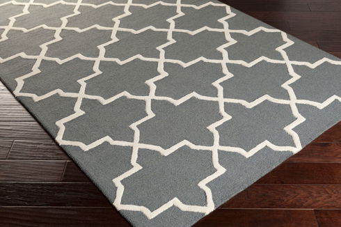 Pollack Handmade Rug