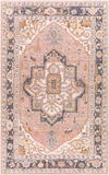 Revere Handmade Rug thumbnail 0