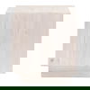 Montauk End Table 0 Montauk End Table thumbnail 0
