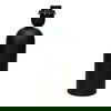 Echo Lamp Black thumbnail 2