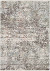 Presidential Machine Woven Rug thumbnail 0