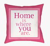 Signa Accent Pillow thumbnail 0
