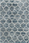 Loloi Quincy Rug, 7'10" length x 10'10" width thumbnail 1