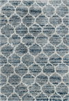Loloi Quincy Rug, 8'10" length x 12' width thumbnail