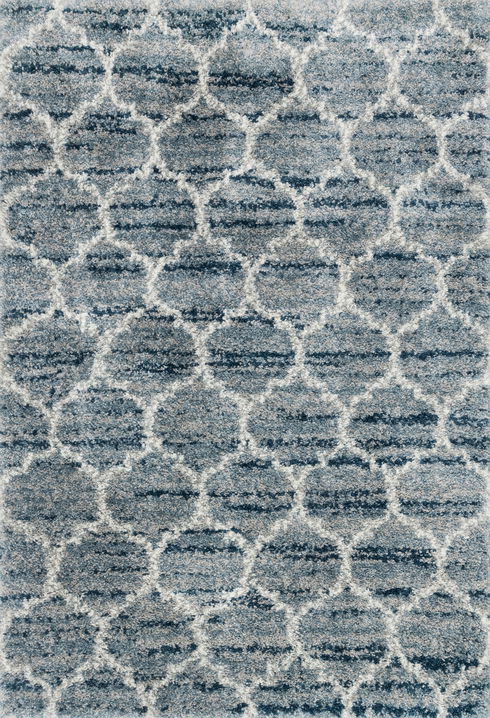 Loloi Quincy Rug