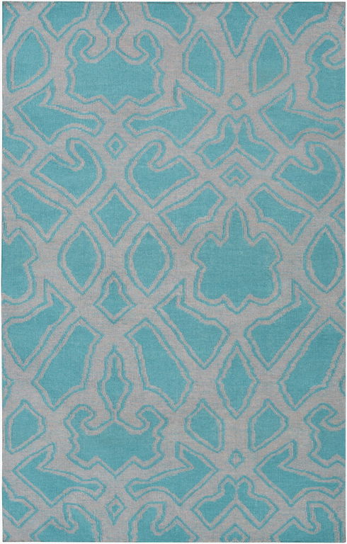 Paddington Handmade Rug