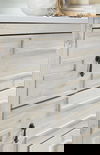 Emerie Entry Cabinet thumbnail 7