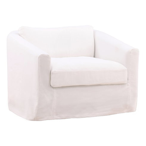 Violeta Sofa Chair Frame