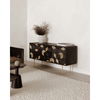 Sapporo Sideboard Black thumbnail 5