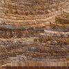 Percival Basket thumbnail 2