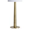 Sarai Table Lamp- Set, by Renwil, 26" height x 13" depth thumbnail 2