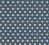 Emma Navy Wallpaper thumbnail 0