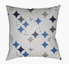 Moderne Accent Pillow thumbnail 0