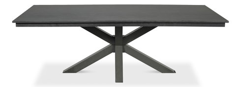 Eich Dining Table