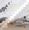 Garatun Ceiling Fixture thumbnail 2